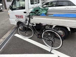 S__29884420.jpg