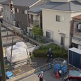 毎日の猛暑☀