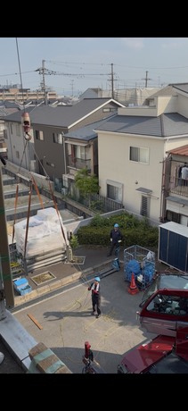S__30441493.jpg